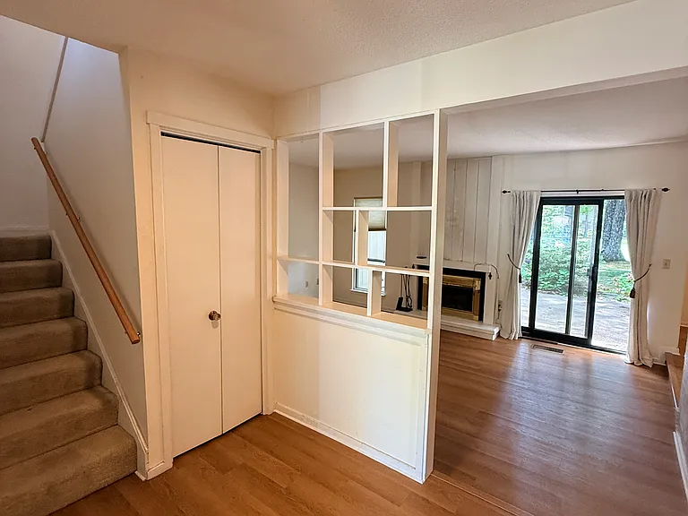 22 Sycamore Ln #22 — Photo 2