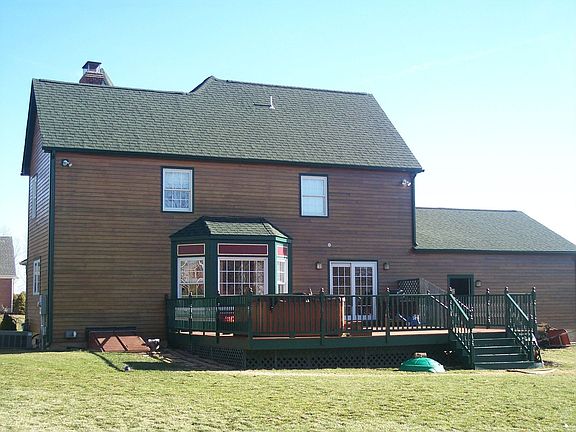 3rd image of 86 Westfort Dr