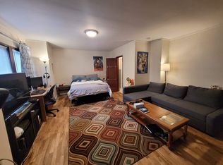 957 Sheridan St, Ypsilanti, MI 48197