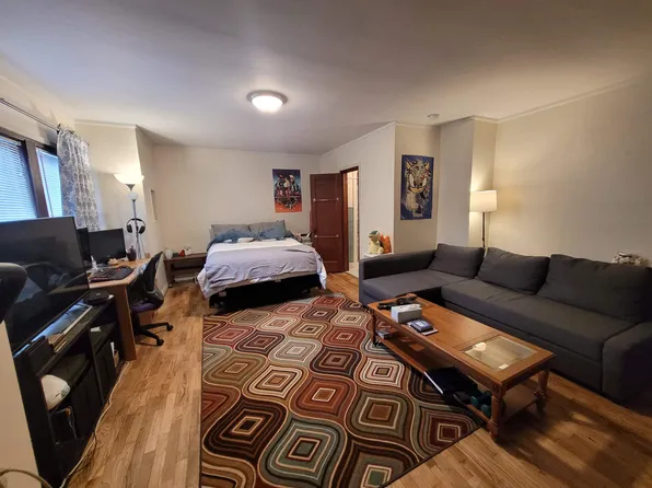 957 Sheridan St, Ypsilanti, MI 48197