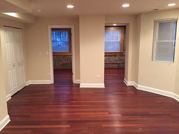 2nd image of 6924 N Greenview Ave #Gd