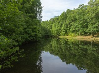 67 Key West Rd, Westpoint, TN 38486