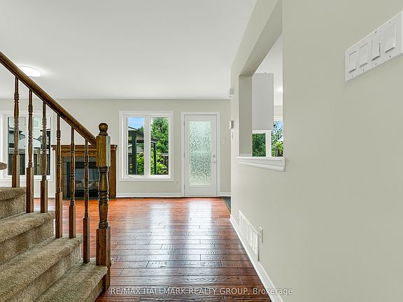 4th image of 3462 River Run Ave