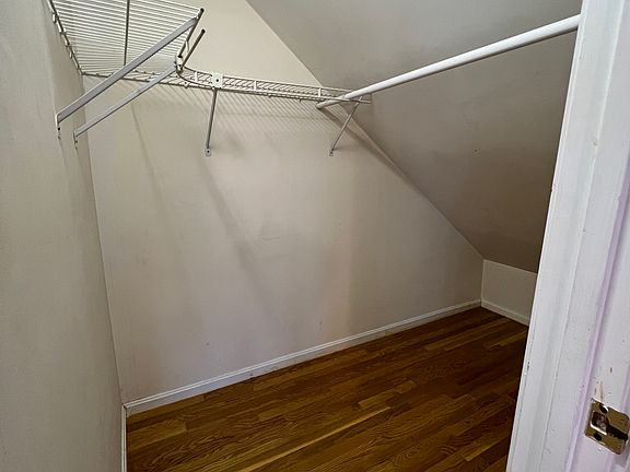 4th image of 24 Alewife Brook Pkwy #2