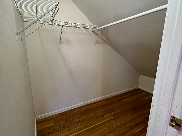 24 Alewife Brook Pkwy #3E — Photo 6