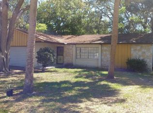 263 Manhattan Way, Port Orange, FL 32129