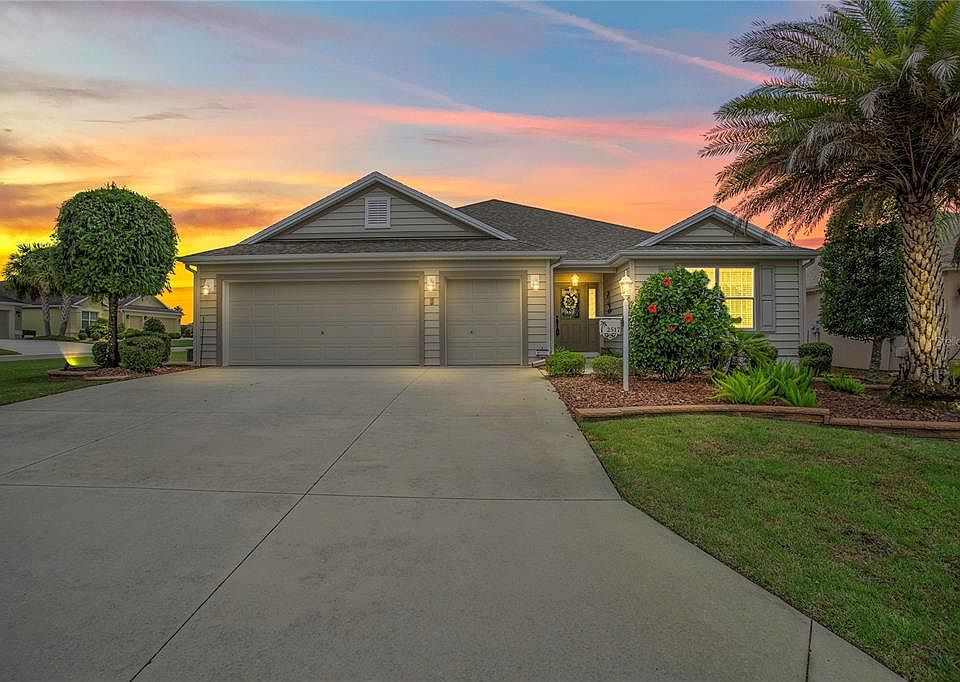 1st image of 2517 Edgemoor Ter