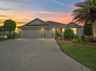 2517 Edgemoor Ter, The Villages, FL 32162