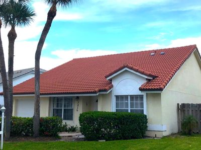 7416 Ansley Drive, Lake Worth, FL, 33467