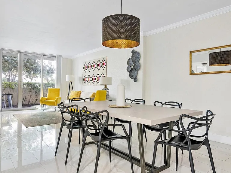 3901 S Ocean Dr #1-ID1049833P — Photo 7