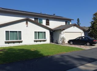 2307 Meadowside Pl #1, Spring Valley, CA 91977