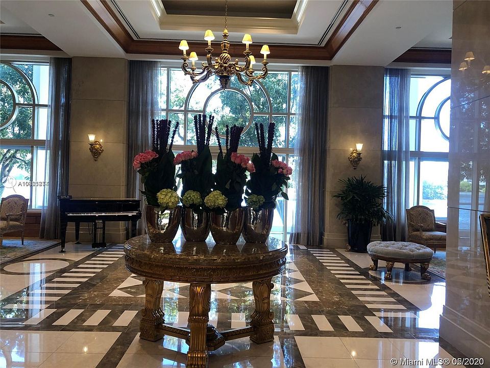 1st image of 7000 Island Blvd APT 910