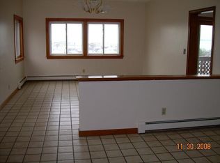 96 Bellingham Ave #1, Revere, MA 02151