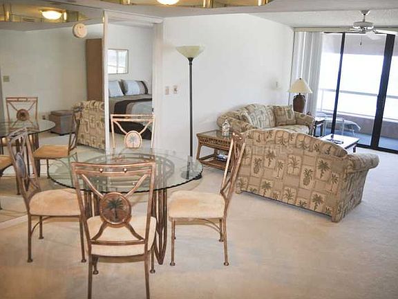 4th image of 1310 Gulf Blvd APT 6F
