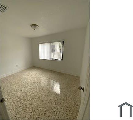 2nd image of 20938 NW 39th Ave