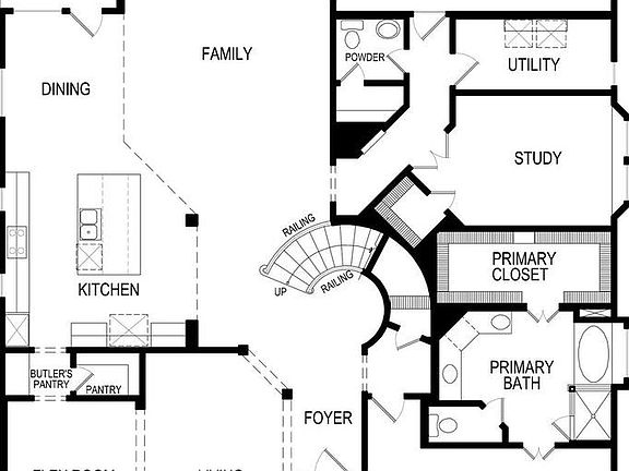 3rd image of this home