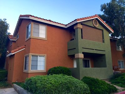 16377 Lakeshore Dr UNIT 2G, Lake Elsinore, CA, 92530