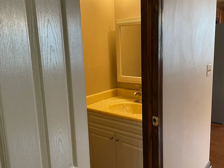 32040 N Roundhead Dr — Photo 7