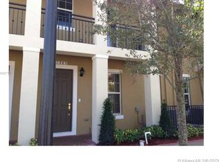 1205 SW 147th Ave, Hollywood, FL 33027