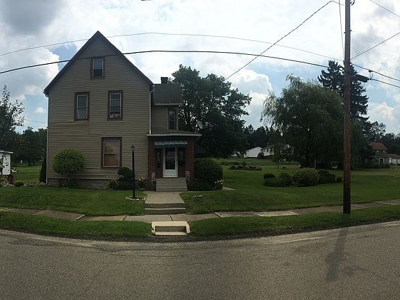 3rd image of 612 N Tionesta Ave