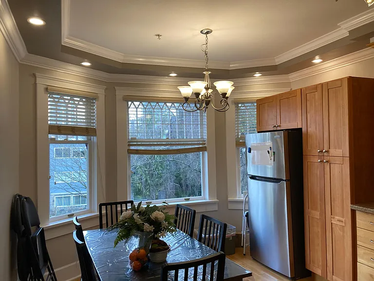 1550 Comox St — Photo 49
