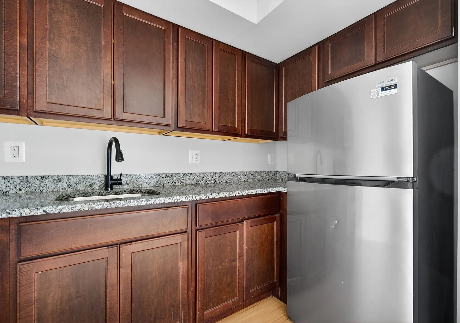 851 Yuma, Llc - Corporate — Photo 4