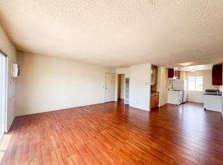 4360 Prospect Ave APT 6, Los Angeles, CA 90027