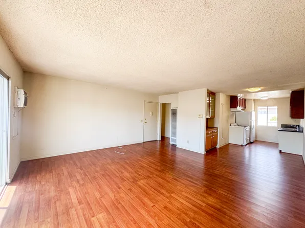 4360 Prospect Ave APT 6, Los Angeles, CA 90027