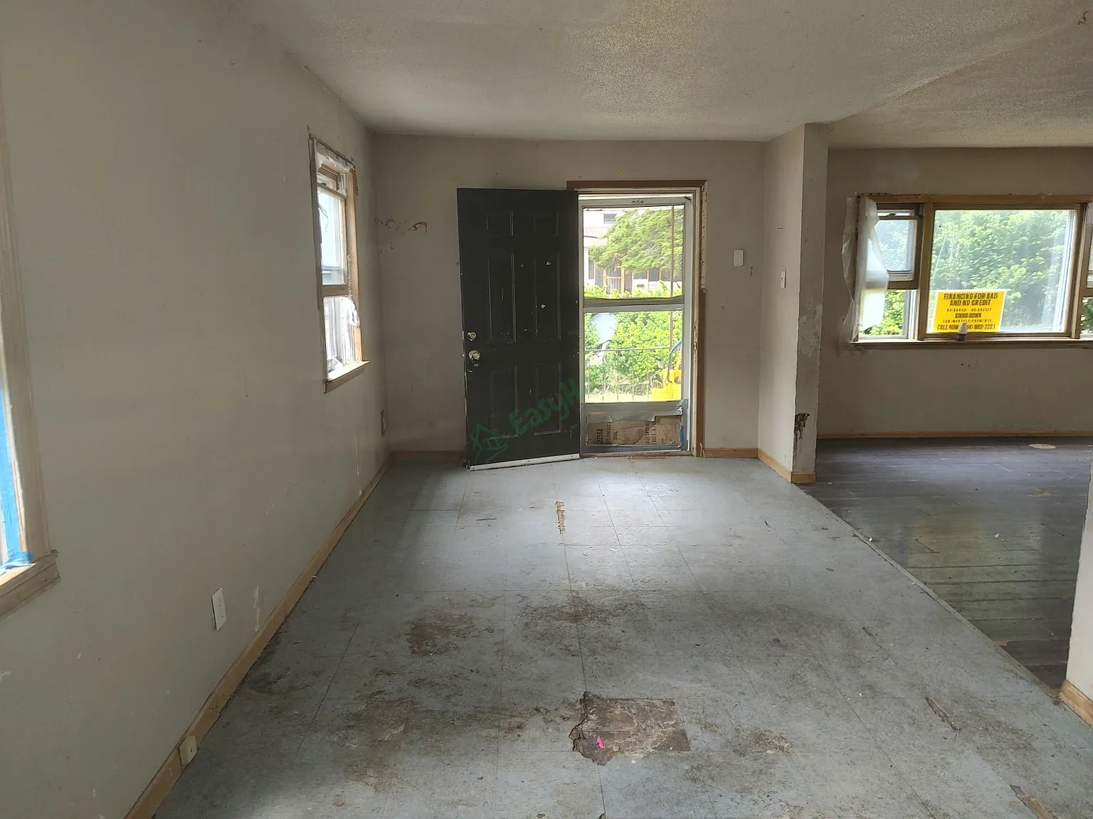 412 East Arcadia Avenue — Photo 4