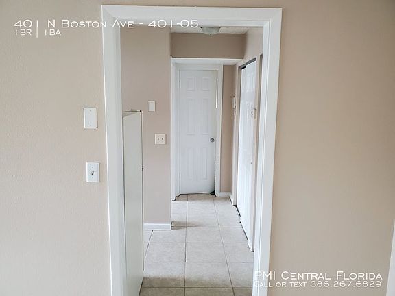 4th image of 401 N Boston Ave #5