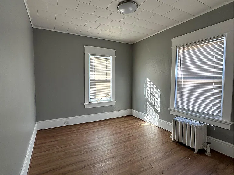 9 Elizabeth St #2 — Photo 14