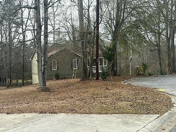 3rd image of 9363 Haley Ct
