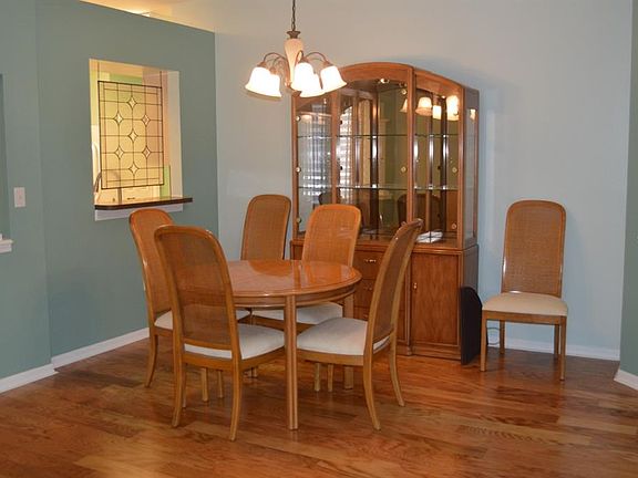 4th image of 1926 SASSAFRAS DRIVE