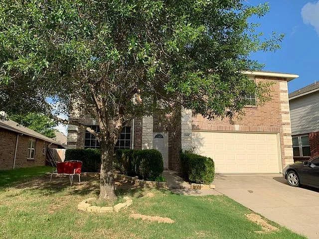 12908 Cedar Hollow Dr