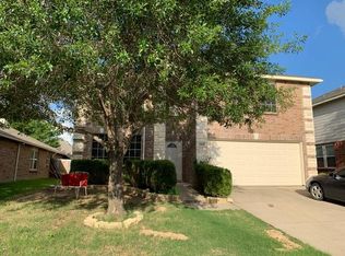 12908 Cedar Hollow Dr, Fort Worth, TX 76244