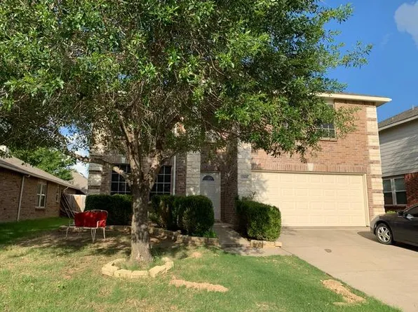 12908 Cedar Hollow Dr, Fort Worth, TX 76244
