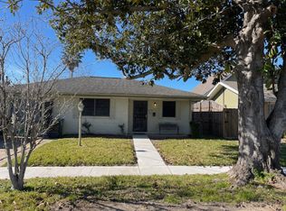 (Undisclosed Address), Metairie, LA 70003
