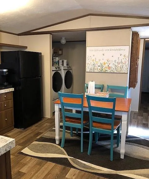 2503 Double Eagle Dr — Photo 8