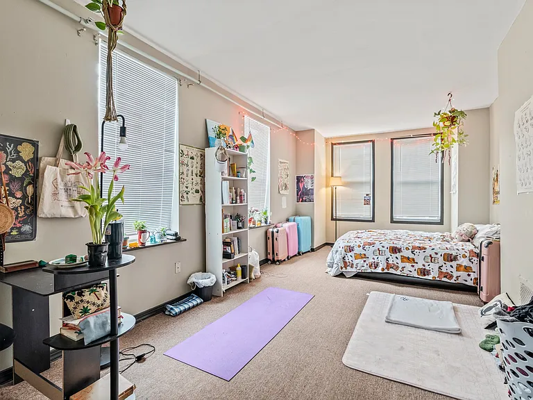 4127 Woodland Ave — Photo 5