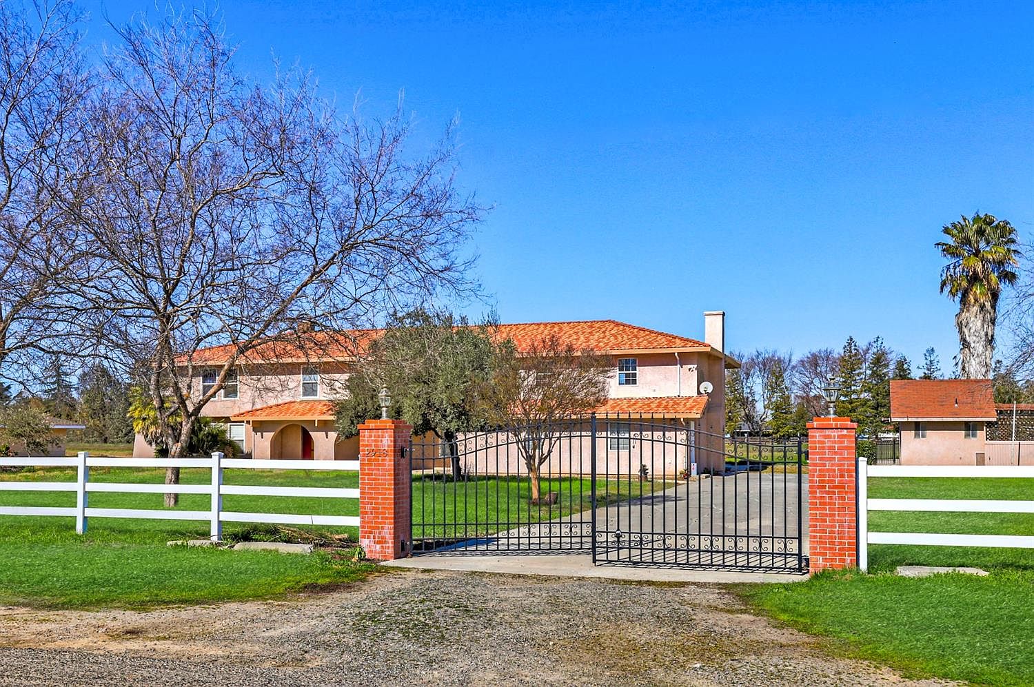 2918 Dunn Rd, Merced, CA 95340 Zillow