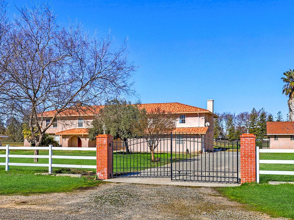 2918 Dunn Rd, Merced, CA 95340 Zillow