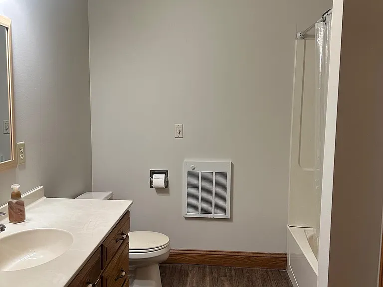 989 Goshen Mill Rd — Photo 8