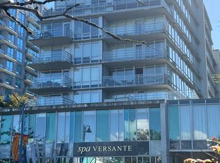 8280 Lansdowne Rd #501, Richmond, BC V6X0B2