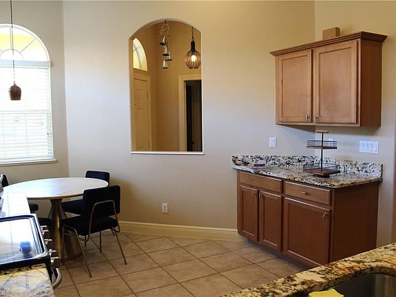 3rd image of 15305 Cortona Way
