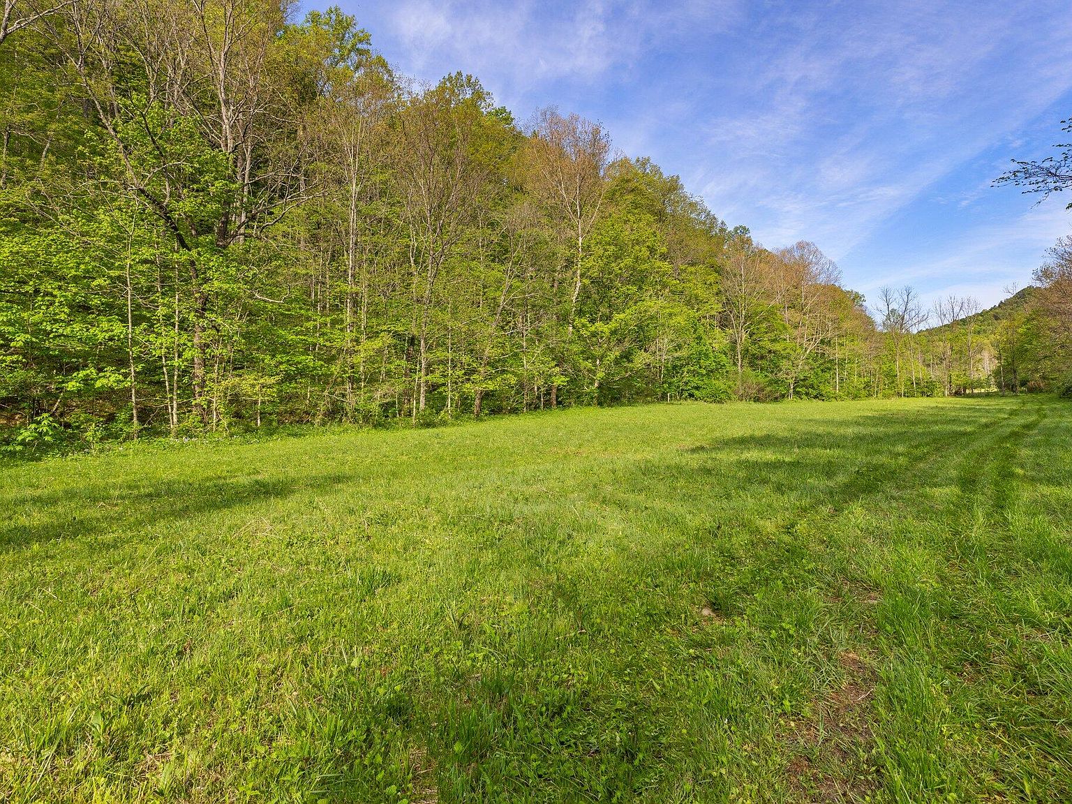 0 Russels Br, Gravel Switch, KY 40328 MLS 23008801 Zillow