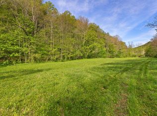 0 Russels Br, Gravel Switch, KY 40328