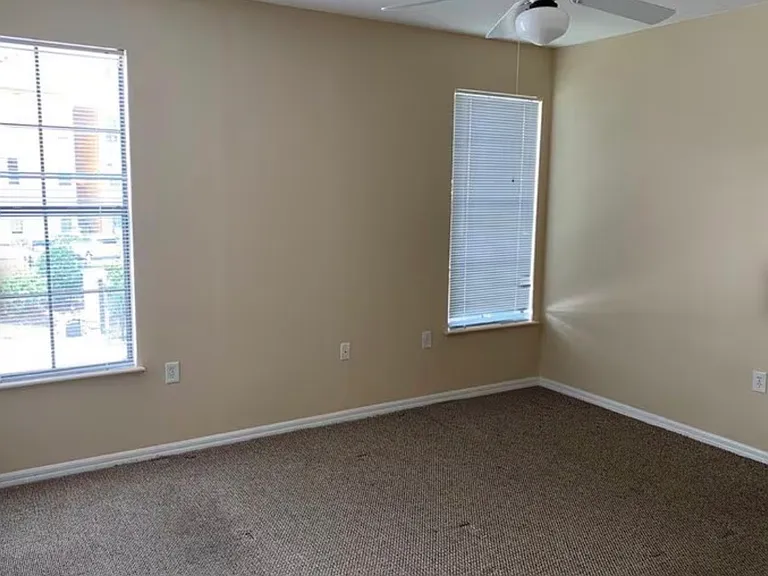 6159 Metrowest Blvd #207 — Photo 6