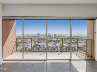 4750 N CENTRAL Avenue #E16, Phoenix, AZ 85012