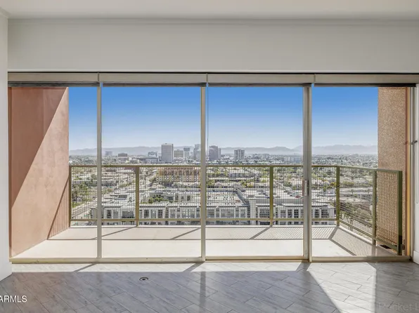 4750 N CENTRAL Avenue #E16, Phoenix, AZ 85012