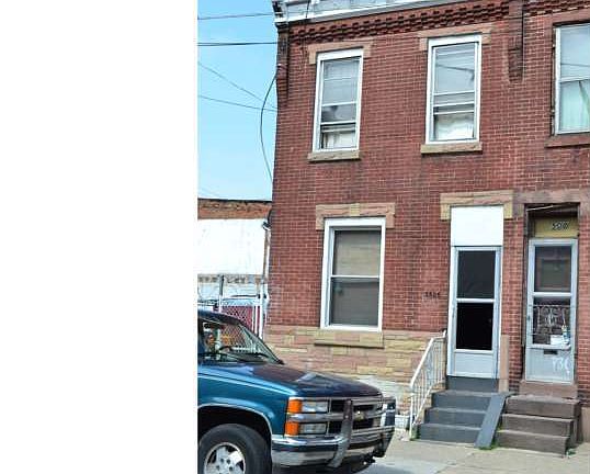 2nd image of 3506 N Marshall St